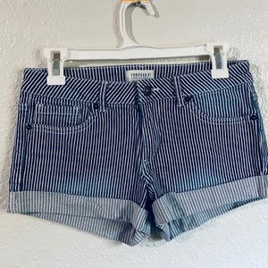 Forever 21 Shorts
